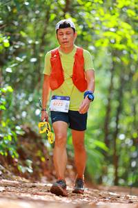 BIB: 6172
                            <button type="button" onclick="openModal(19021724)" class="btn btn-primary btn-sm float-right btn-popup" data-toggle="modal" data-target=".modal-high-quality">
                        <i class="fas fa-shopping-cart"></i> Add to Cart
                    </button>
                                            <button type="button" onclick="isThisMe(19021724, true)" class="btn btn-success btn-sm float-right btn-popup btn-isme hidden" data-toggle="tooltip" data-placement="bottom" title="นี่คือรูปของคุณใช่ไหม คลิกที่นี่เพื่อเอาเข้าอัลบั้ม">
                        <i class="fas fa-plus"></i> Add to album
                    </button>
                    <button type="button" onclick="isThisMe(19021724, false)" class="btn btn-warning btn-sm float-right btn-popup btn-isnotme hidden">
                        <i class="fas fa-ban"></i> Remove from album
                    </button>